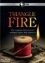 American Experience: Triangle Fire