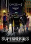 Superheroes