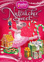Angelina Ballerina: The Nutcracker Sweet