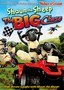 Shaun the Sheep: The Big Chase