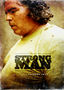 Strongman