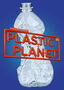 Plastic Planet