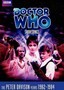 Doctor Who: Snakedance