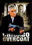 Chicago Overcoat