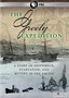 American Experience: The Greely Expedition