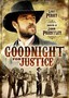 Goodnight for Justice