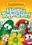 VeggieTales: Happy Together