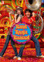 Band Baaja Baaraat