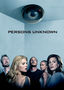 Persons Unknown
