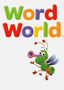 WordWorld