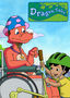 Dragon Tales