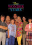 The Wonder Years
