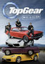 Top Gear (U.S.)