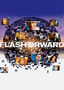 FlashForward