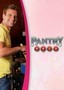 Pantry Raid
