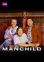 Manchild