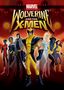 Wolverine and the X-Men