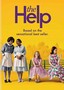 The Help