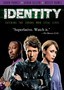 Identity