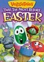 VeggieTales: 'Twas the Night Before Easter