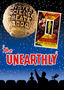 Mystery Science Theater 3000: The Unearthly