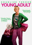 Young Adult