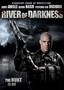 River of Darkness