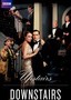 Upstairs, Downstairs: Disc 1
