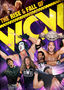 WWE: The Rise & Fall of WCW
