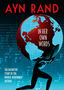 Ayn Rand: In Her Own Words