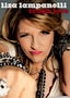 Lisa Lampanelli: Tough Love
