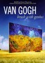 Van Gogh: Brush with Genius