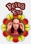 Being Eve