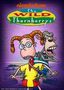 The Wild Thornberrys