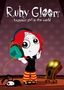 Ruby Gloom