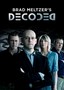 Brad Meltzer's Decoded