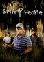 Swamp People
