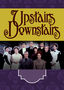 Masterpiece Classic: Upstairs, Downstairs