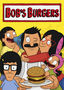 Bob's Burgers: Season 1