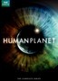 Human Planet: Disc 1