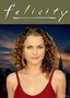 Felicity: Season 1: Disc 4