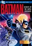 Batman: The Animated Series: Vol. 2: Disc 4