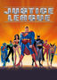 Justice League: Season 1: Disc 3