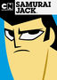 Samurai Jack