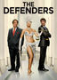 The Defenders