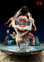 Terriers