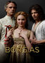 The Borgias: Season 1: Disc 1
