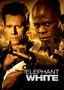 Elephant White