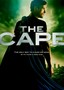 The Cape