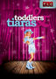 Toddlers & Tiaras